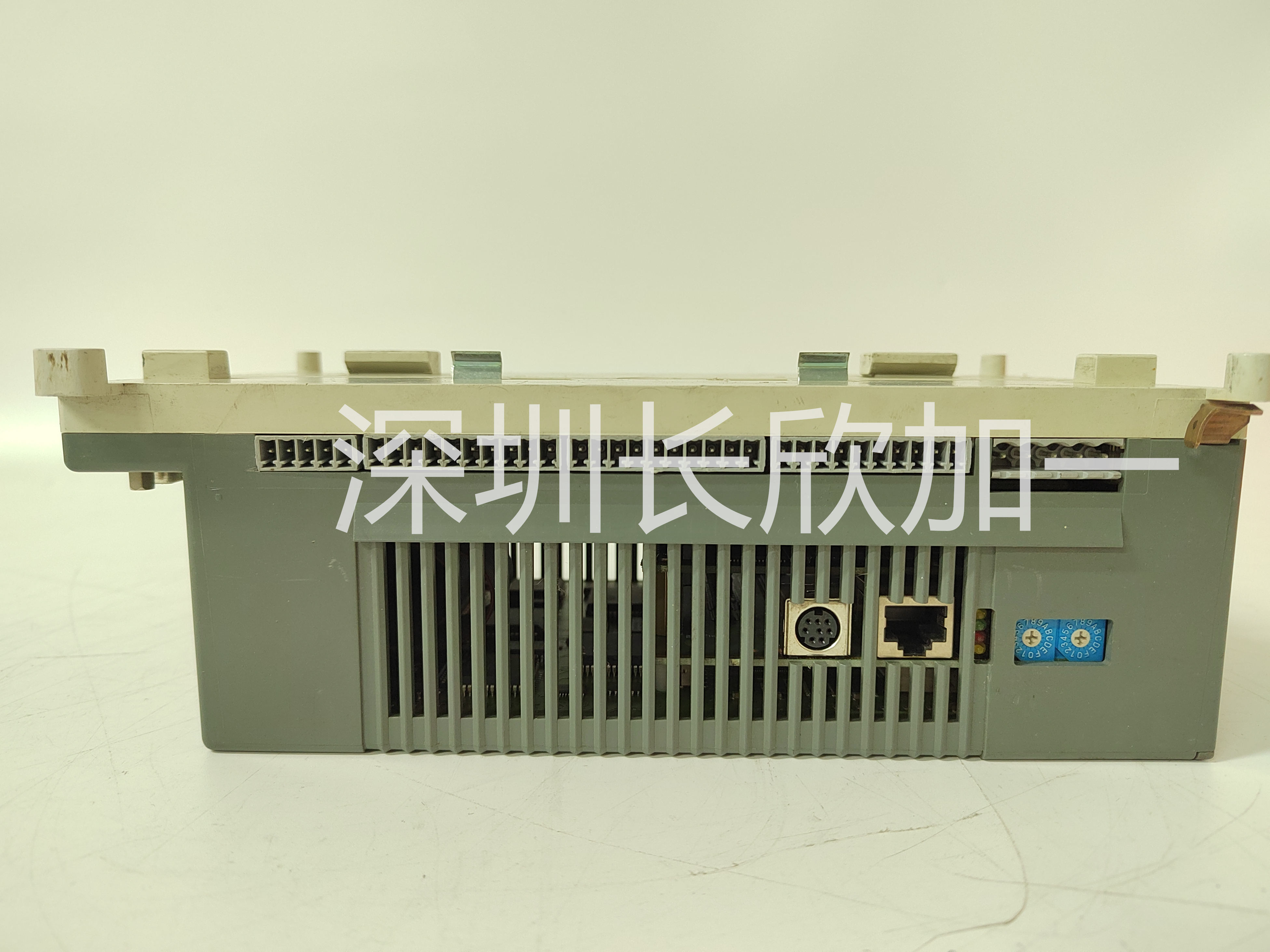 ABB  07KT98C GJR5253100R028  模塊  處理器模塊備件