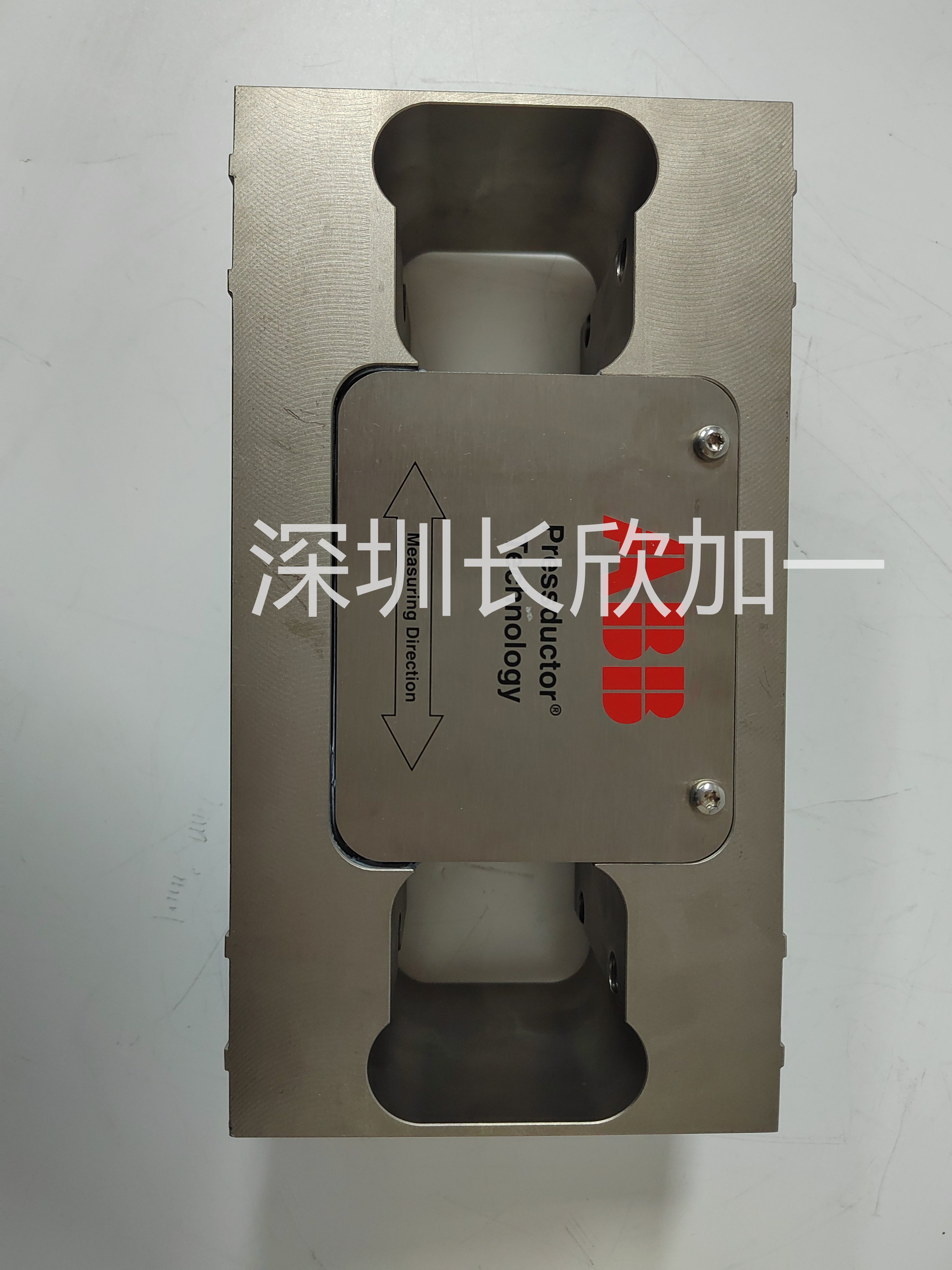 ABB  PFTL101A-1.0  張力傳感器