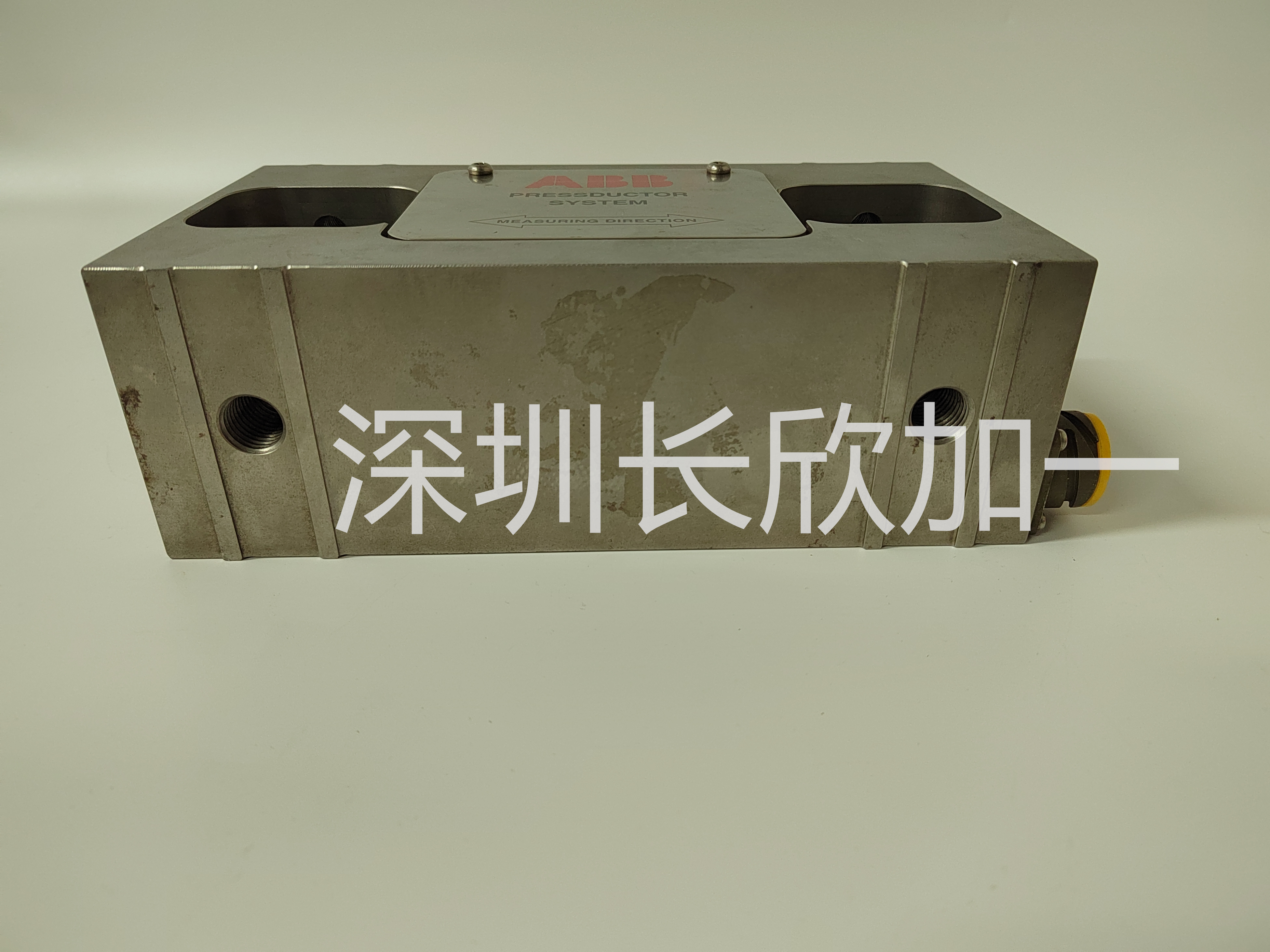 ABB  PFTL101A-2.0  張力傳感器