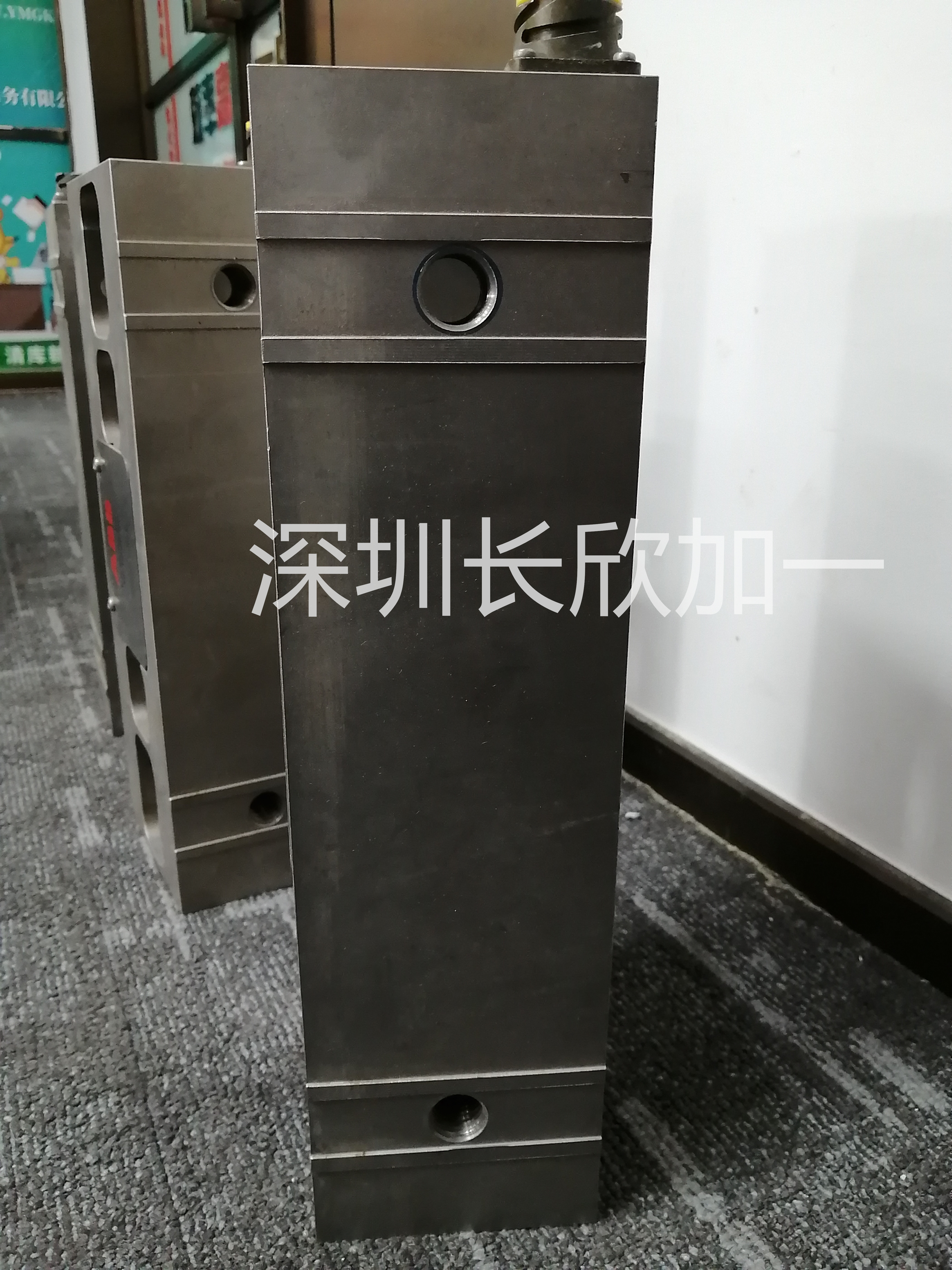 PFTL101B 5.0KN 3BSE004191R1（2）.jpg