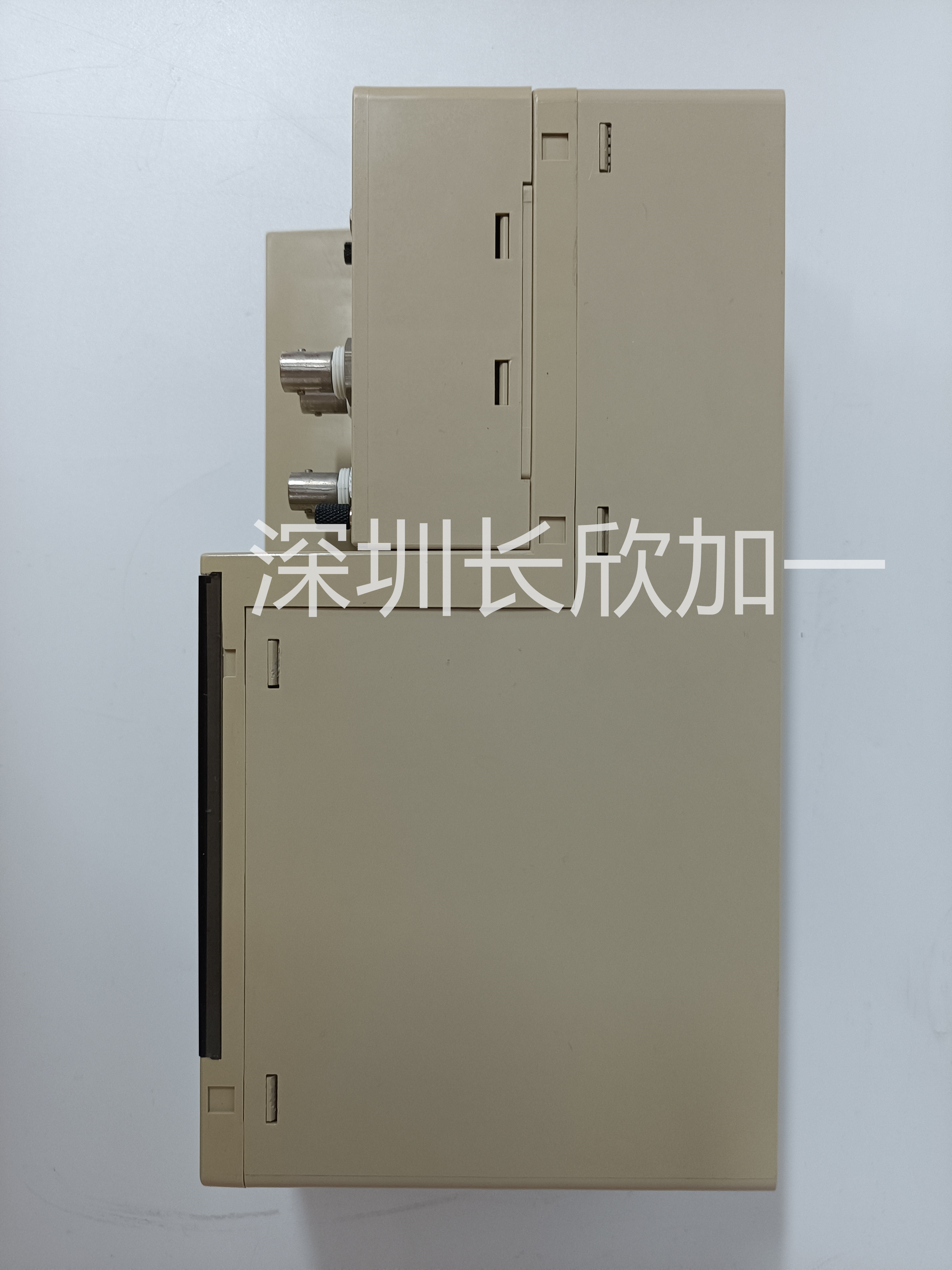 ABB  3BHE015519R0001 模塊