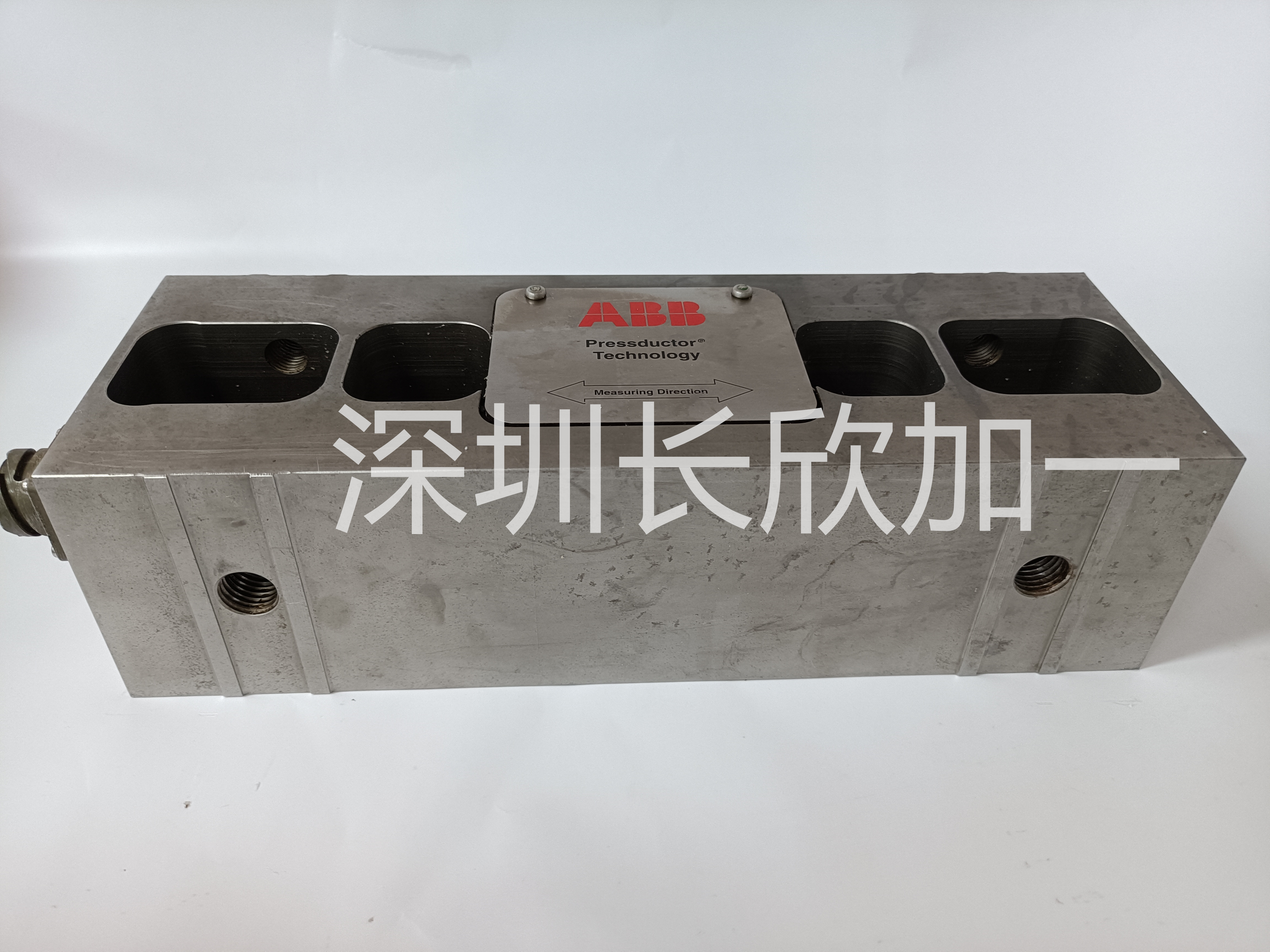 ABB  3BSE004215R1  張力測量  傳感器