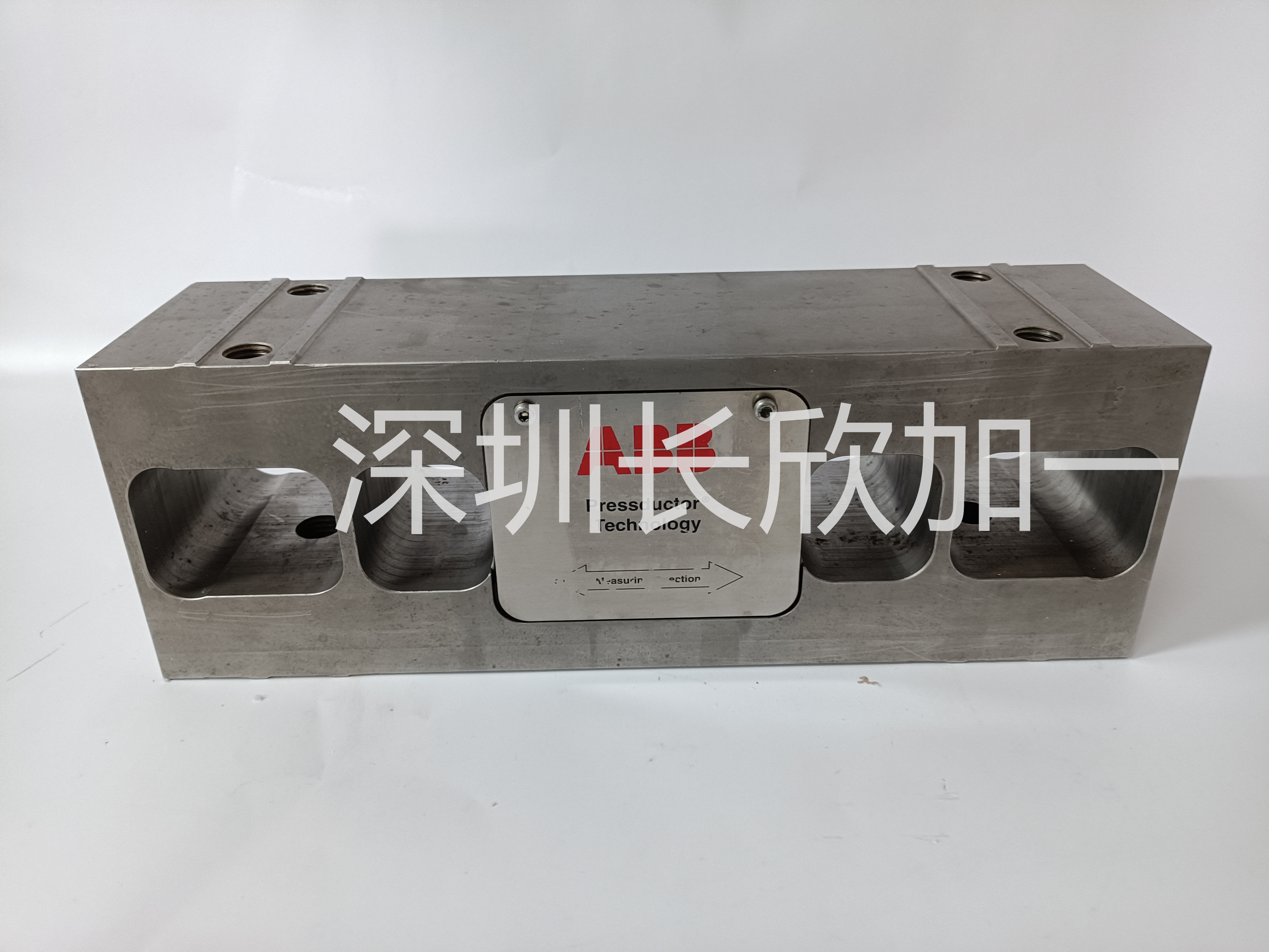 ABB  3BSE023159R1  稱重器張力控制器
