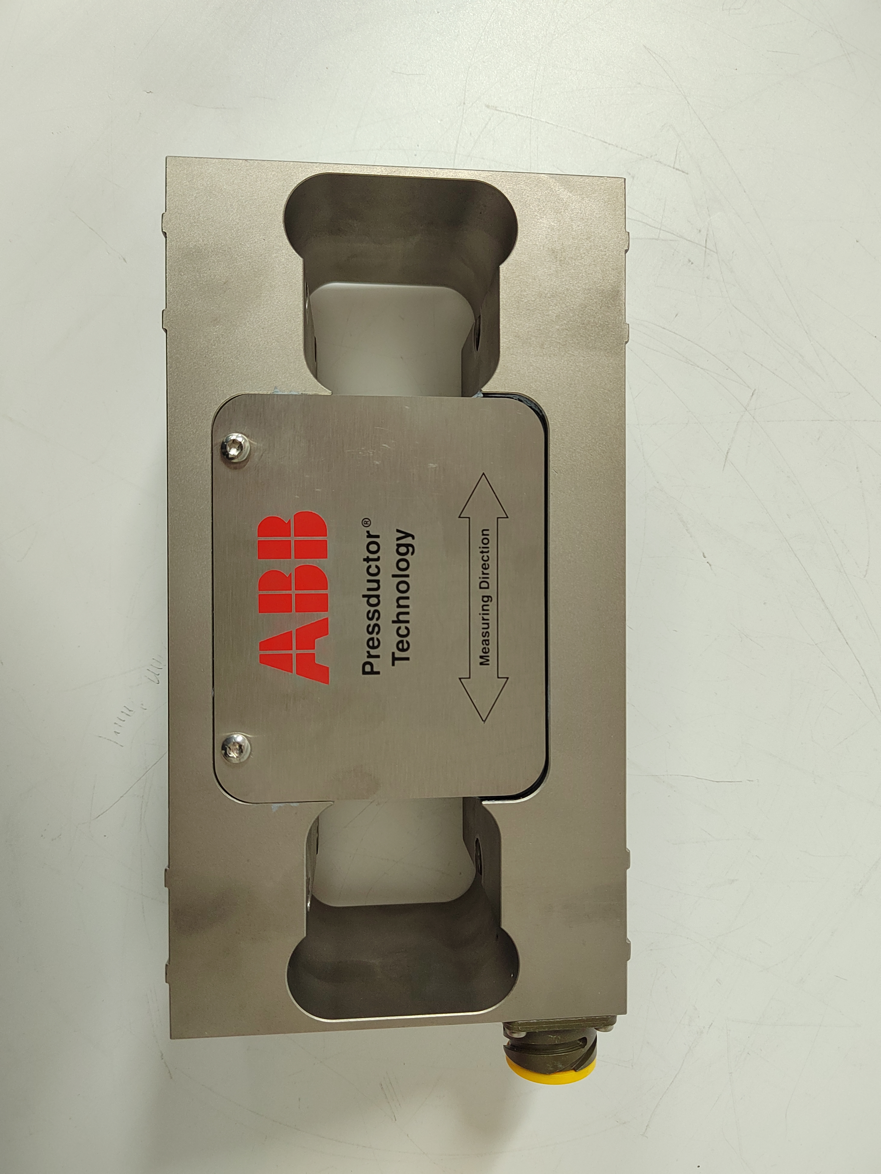 ABB  3BSE008922R100  張力傳感器