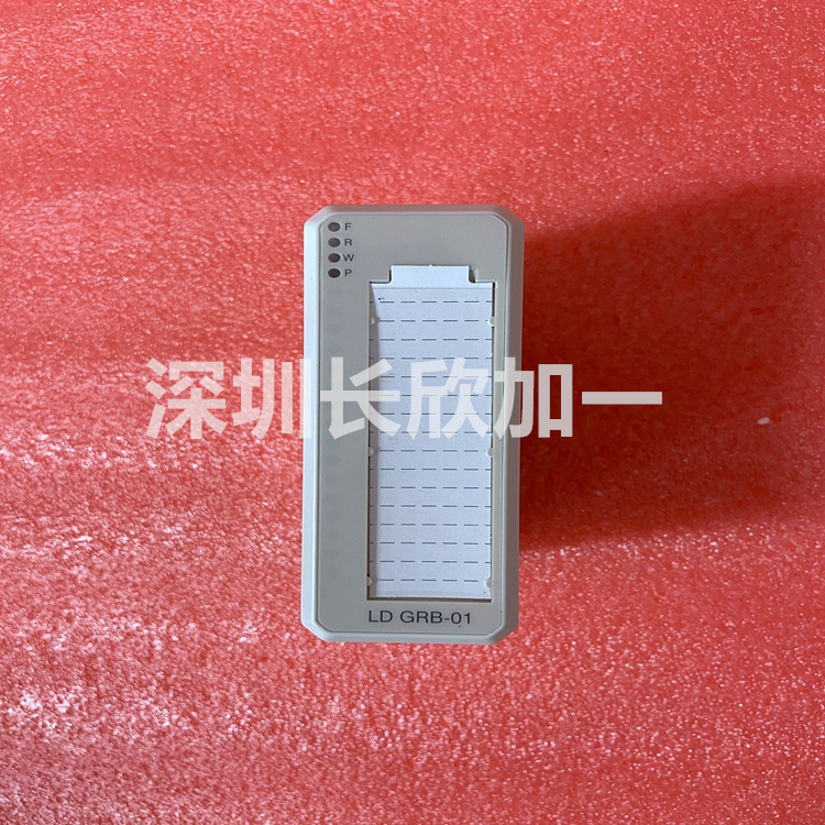 ABB  LDGRB-01  值編碼器板  供應系列備件DCS系統(tǒng)模塊
