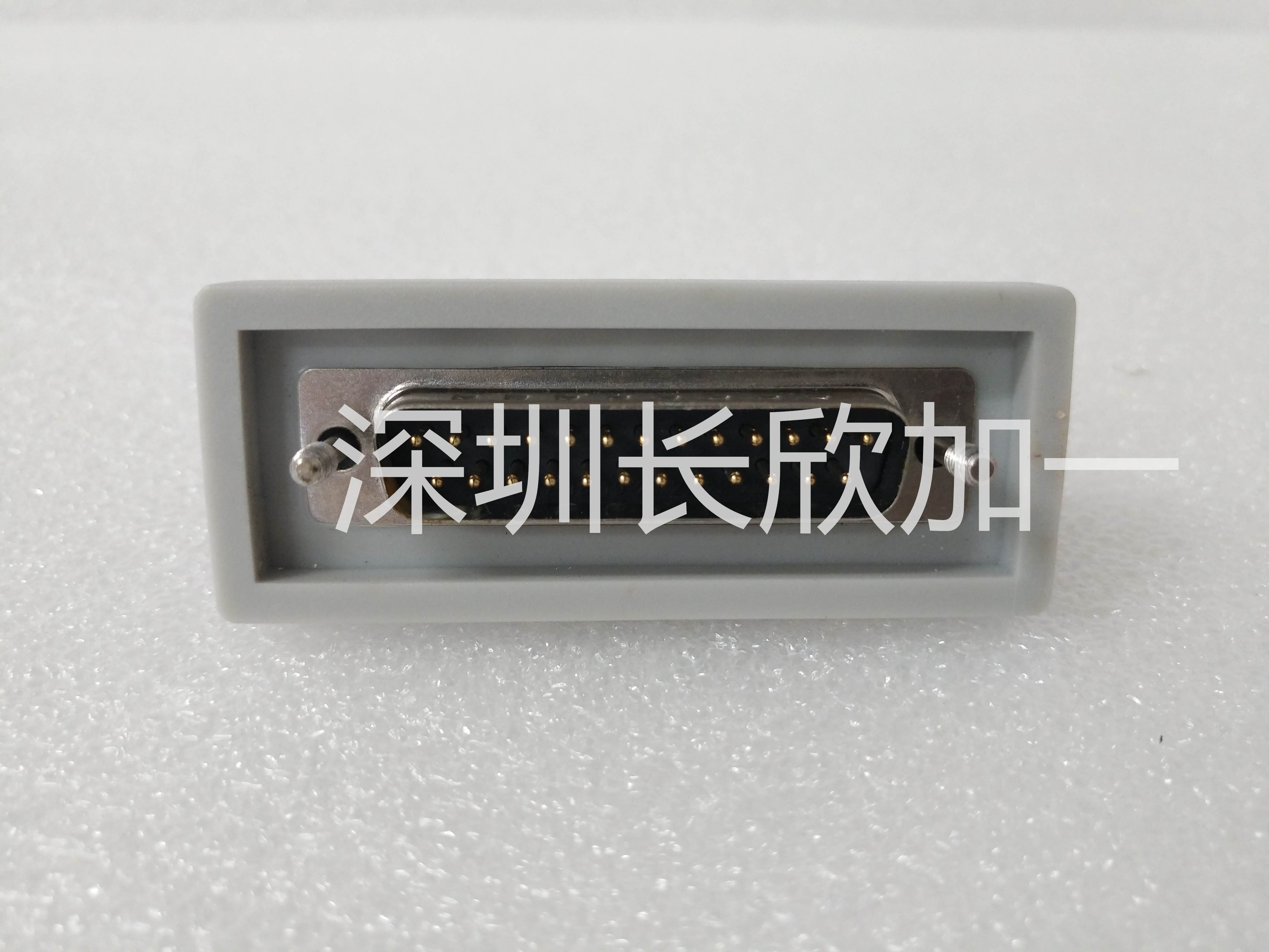 ABB  TB850  模塊