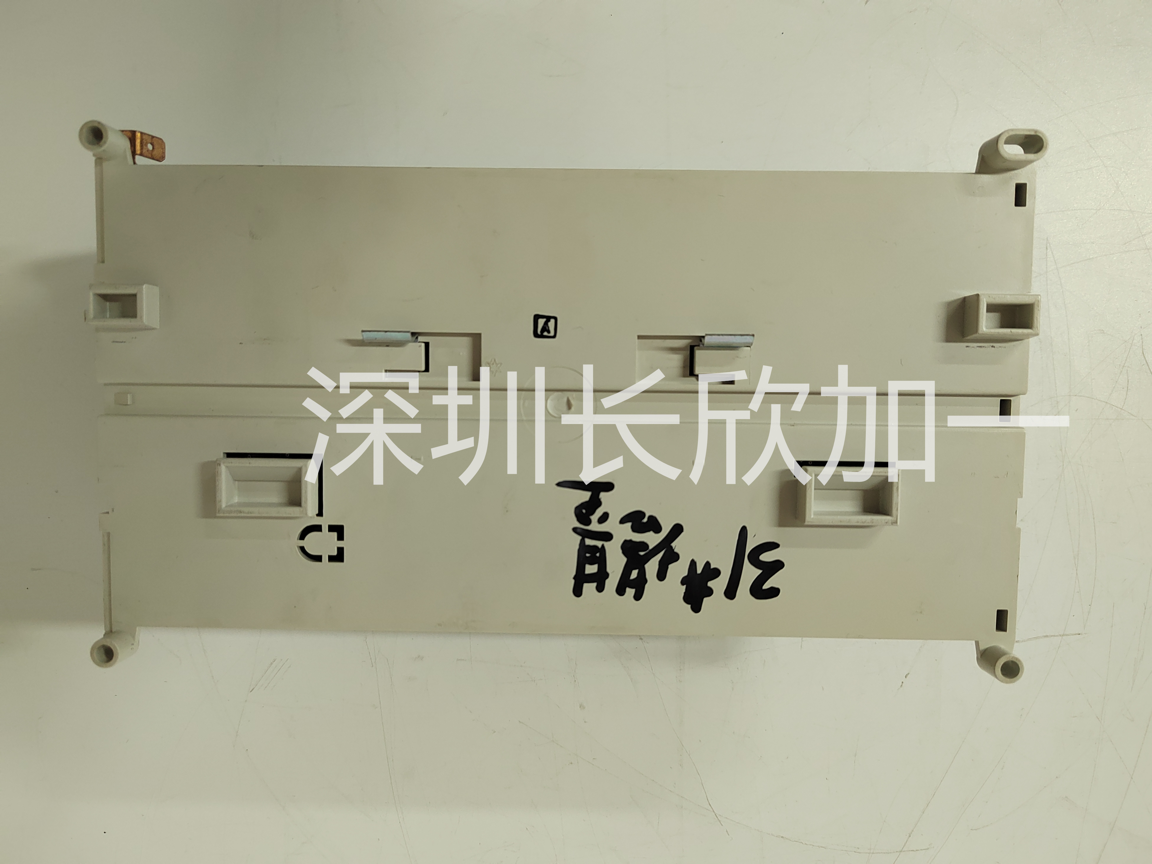 ABB  GJR5251300R0161  控制器 模塊 歐美全新進口