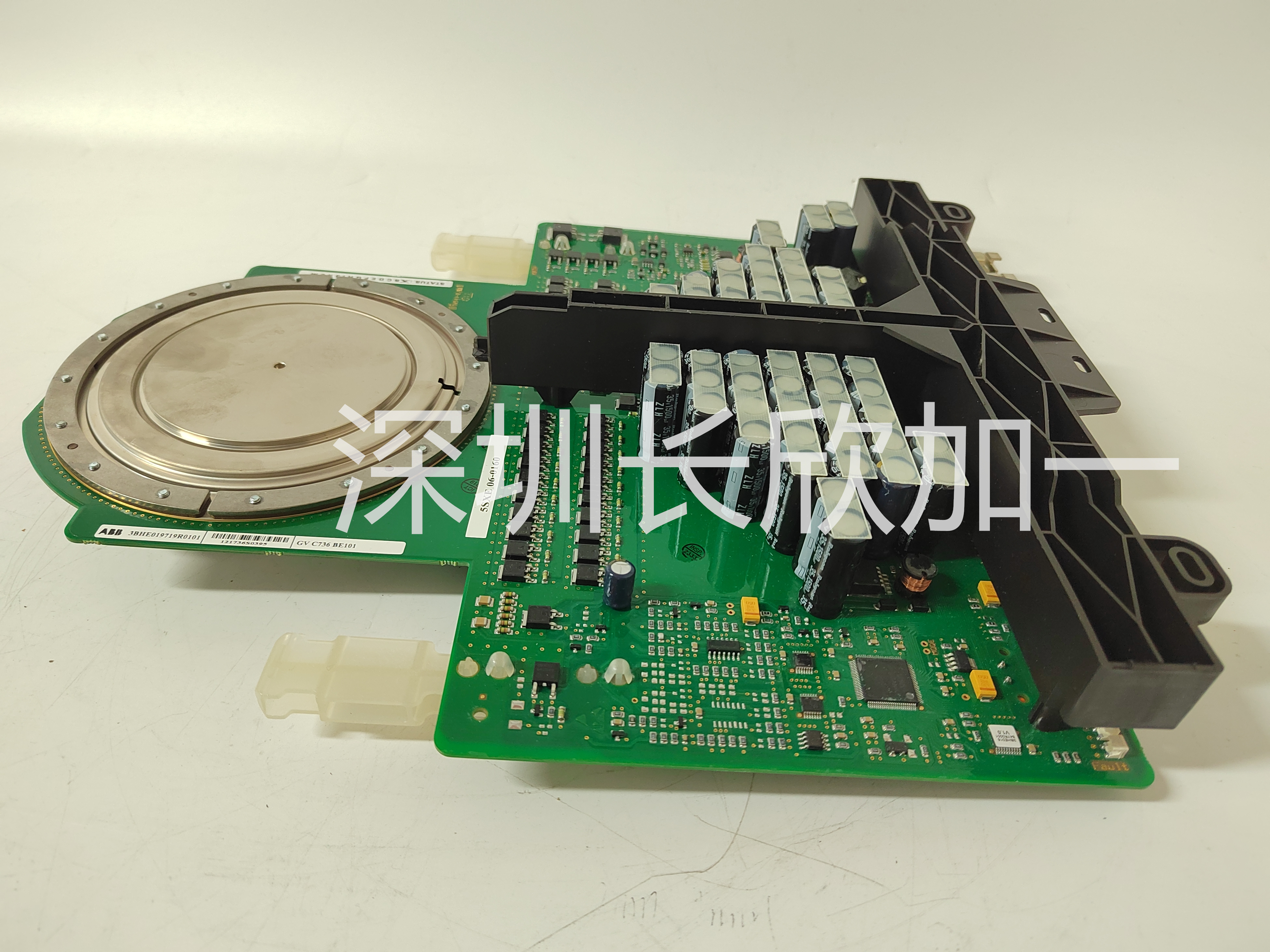 ABB  5SHY3545L0016  3BHB019719R0101 GVC736BE101 5SXE06-0160(6).jpg