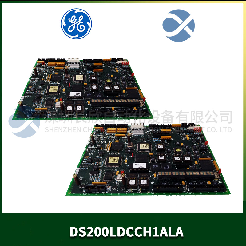 ABB  PU517  板卡  歐美備件全系列供應(yīng)