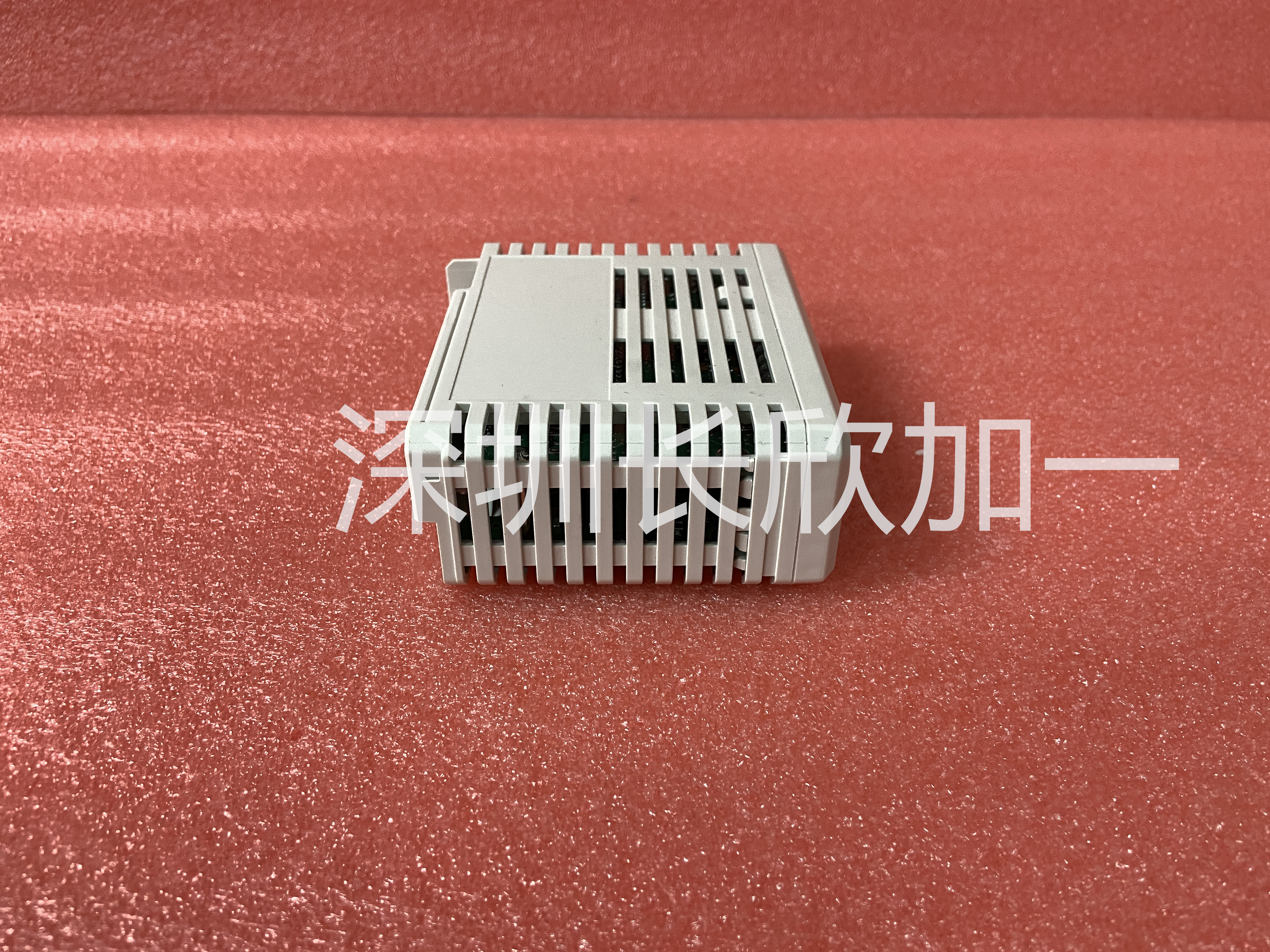 ABB  LDGRB-01  3BSE013177R1  控制DCS模塊卡件