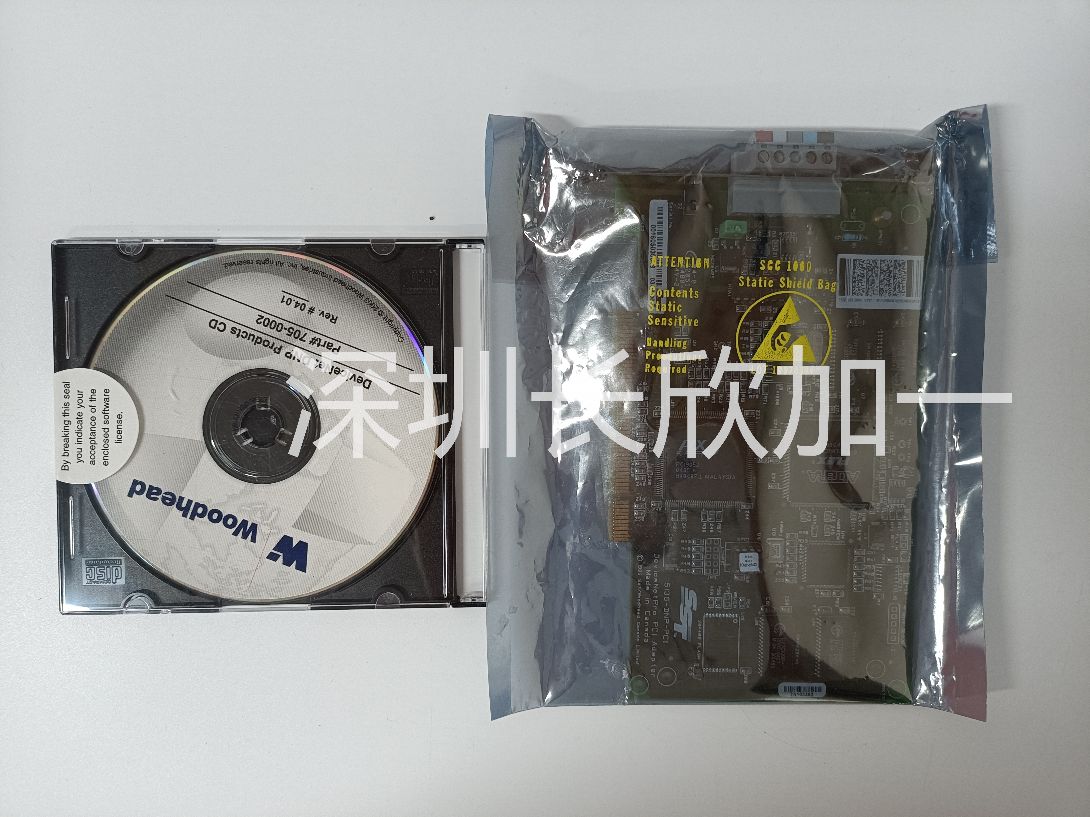 ABB  1SFA899003R1000   控制器