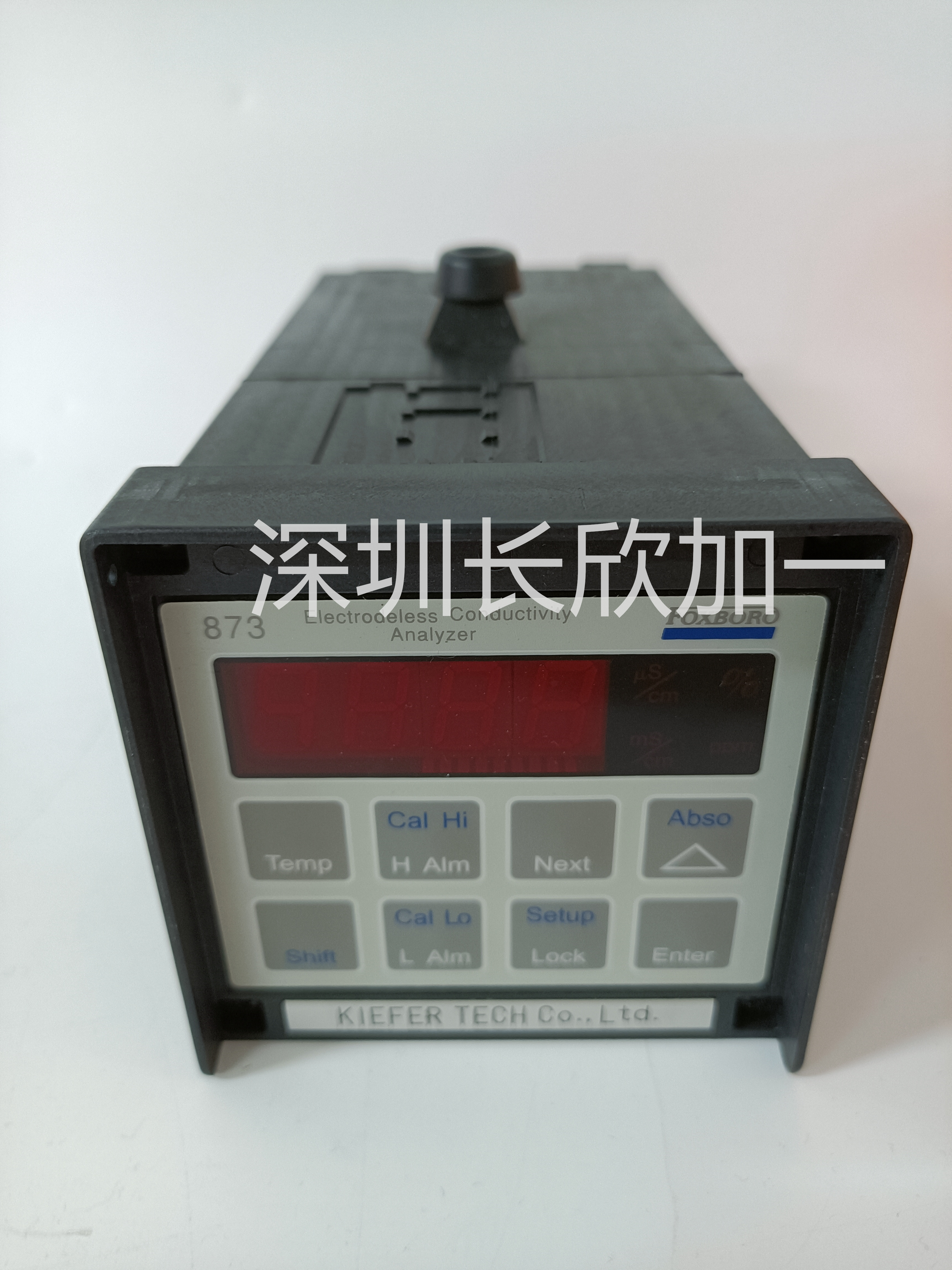 ABB  3ABD10078278   PLC模塊卡備件
