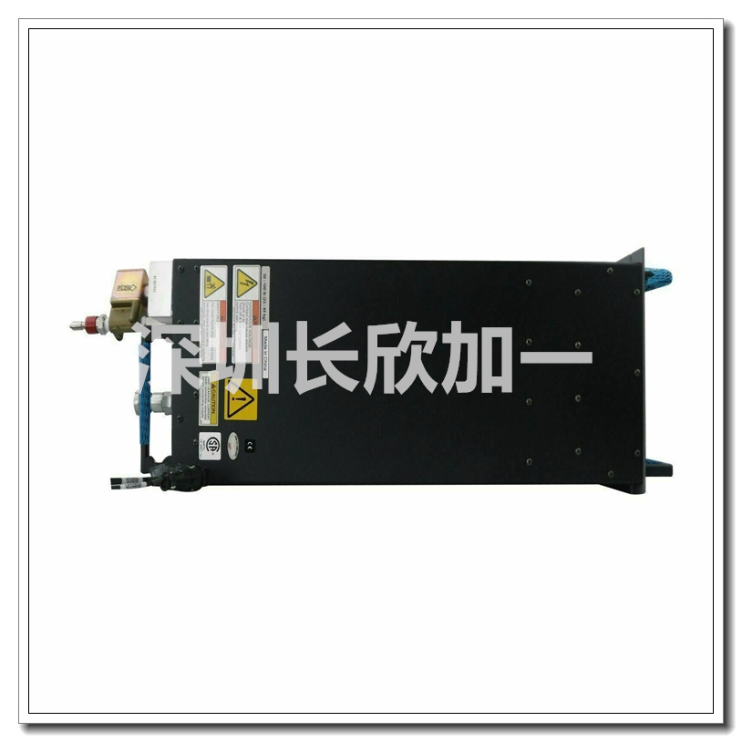 ABB  3ADT313900R1  模塊備件  DCS系統(tǒng)