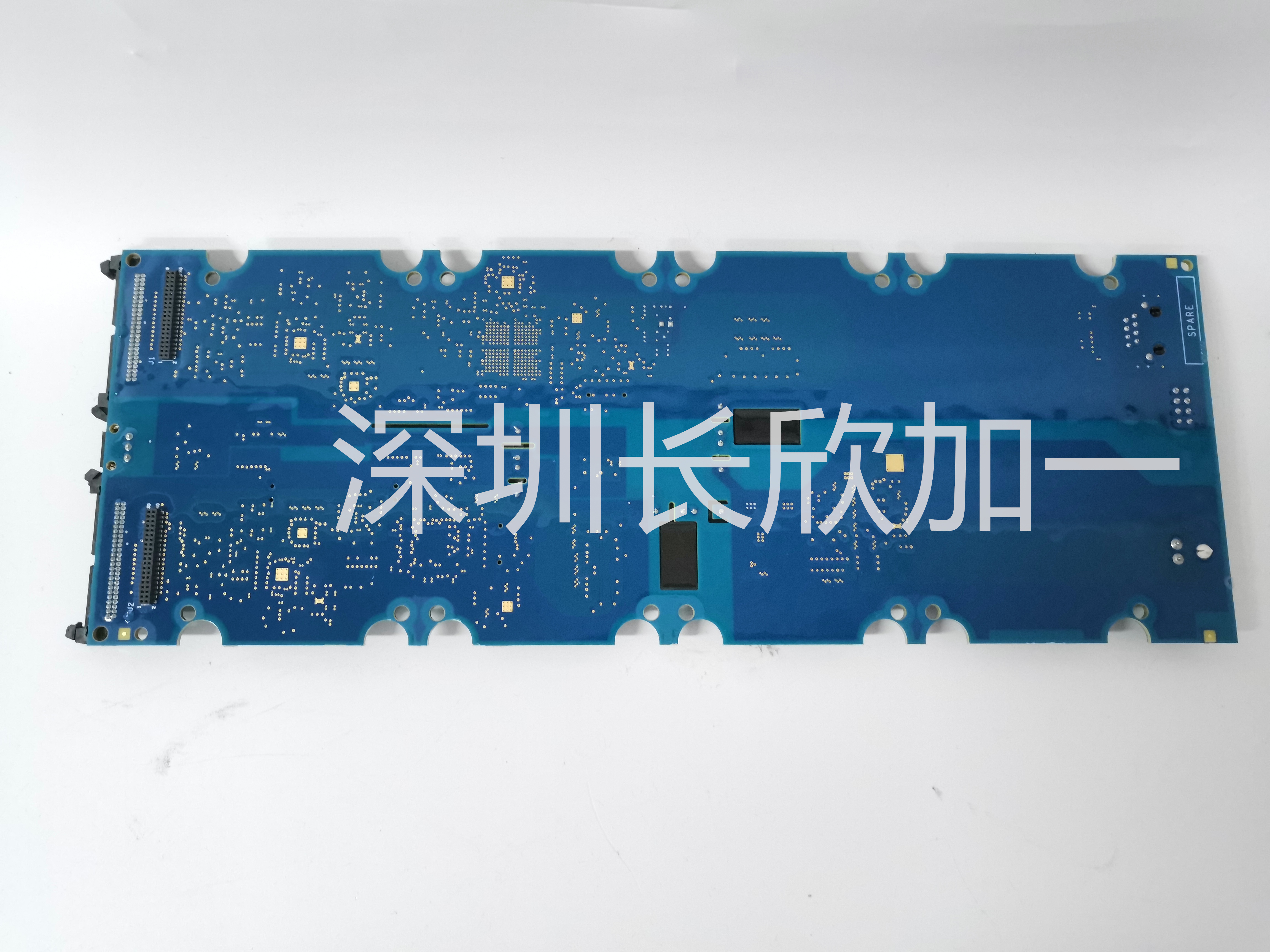 ABB  3ADT910900R1  PLC模塊