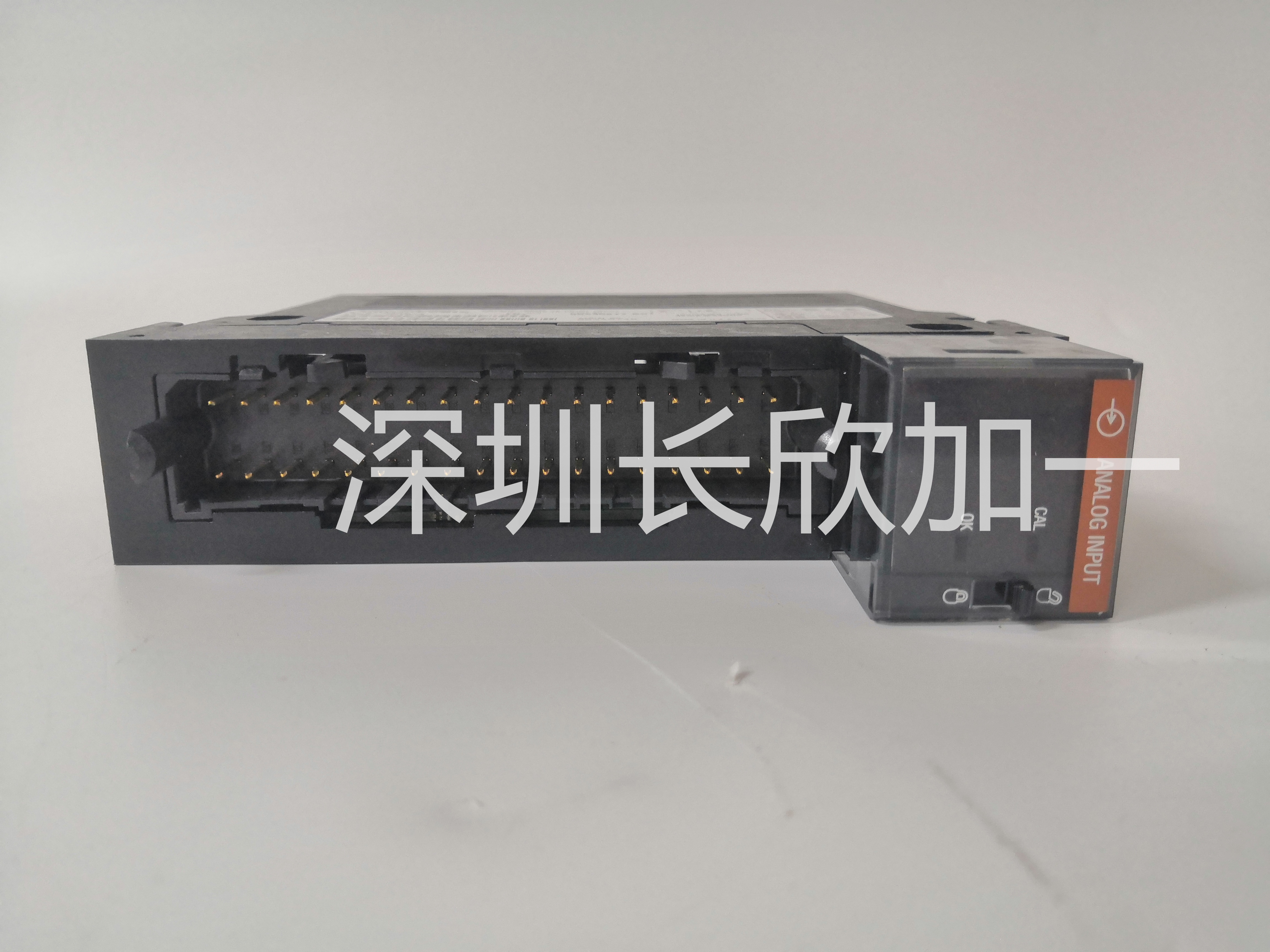 ABB   IEMMU22   控制器  模塊