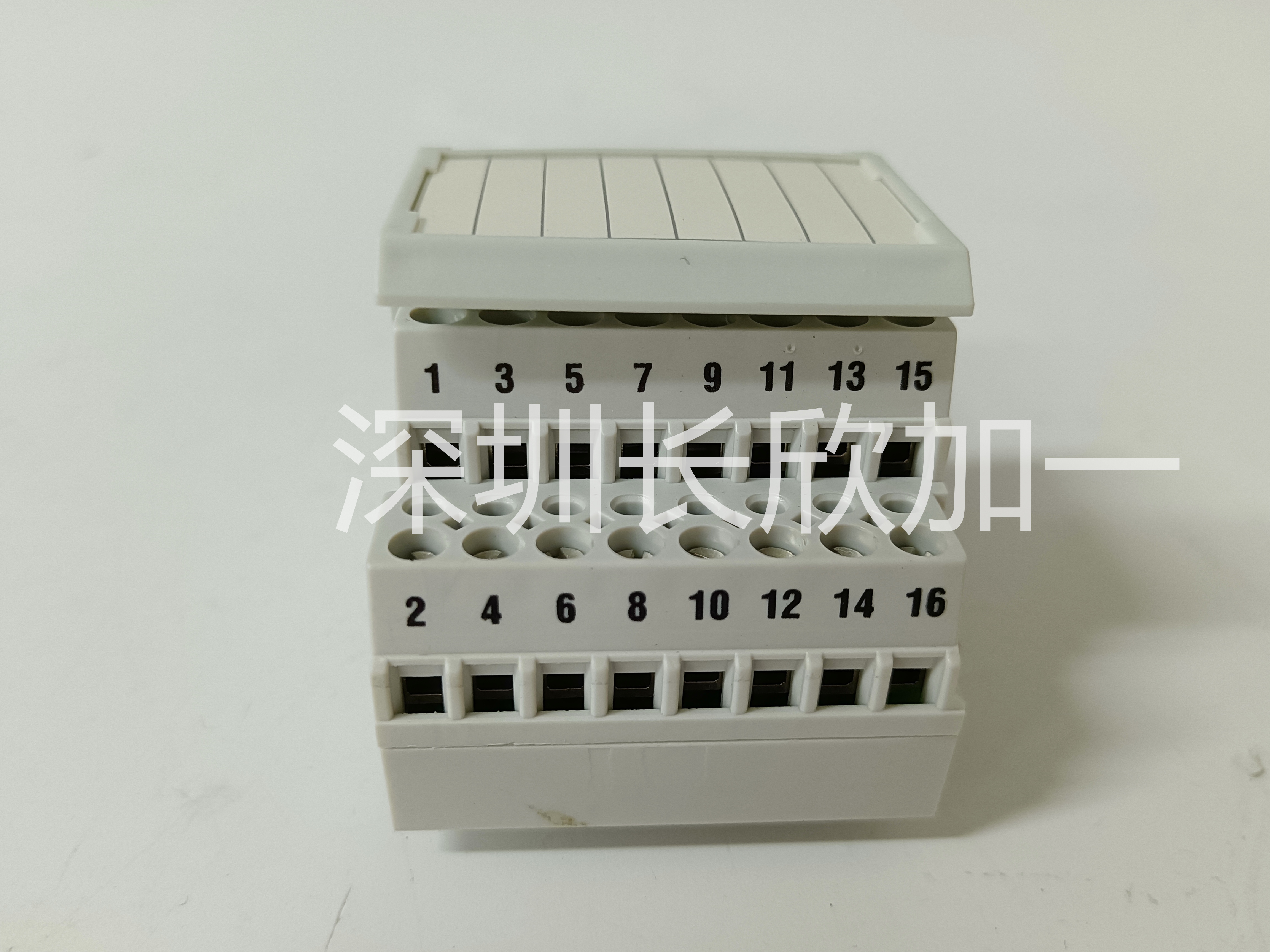 ABB  IEPDP01  工控模塊
