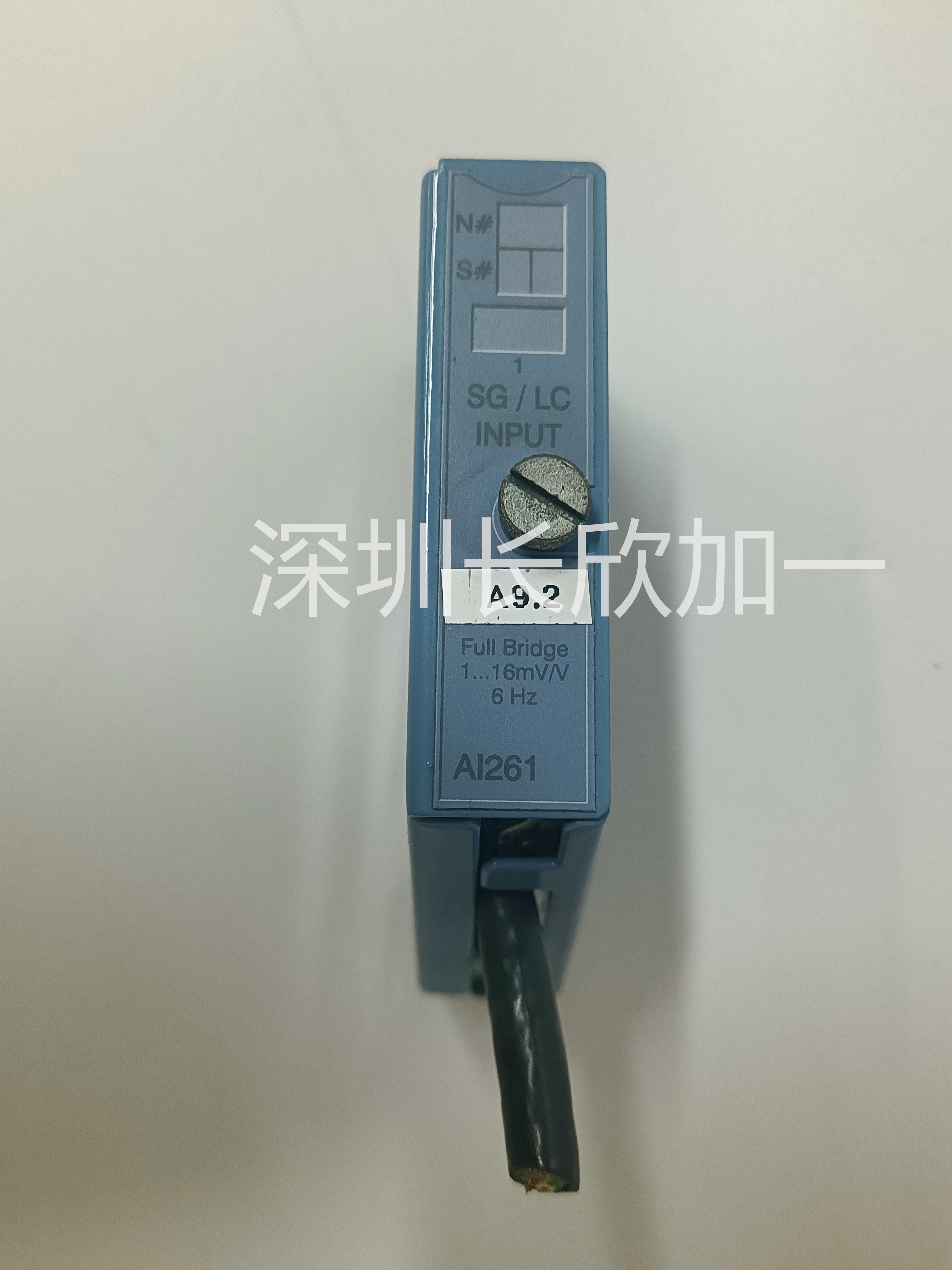 ABB  IEPMU01  模塊卡件  電源模塊