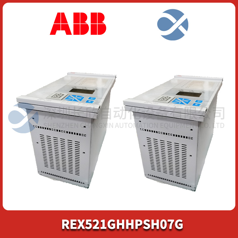 ABB  LTC391AE01  電路板模塊I/O數(shù)字模塊  全新自動化