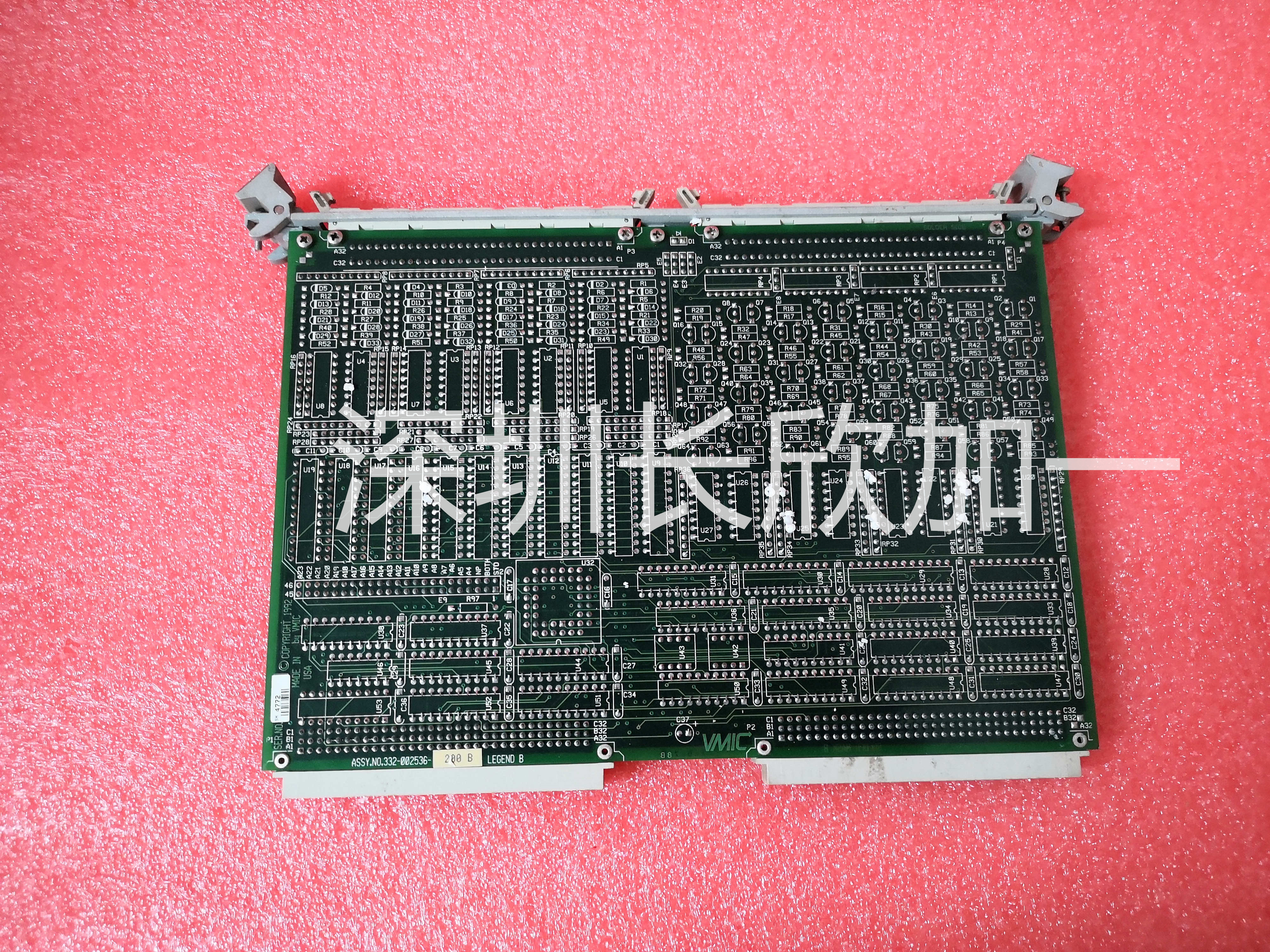 VMIVME-2536（4）.jpg