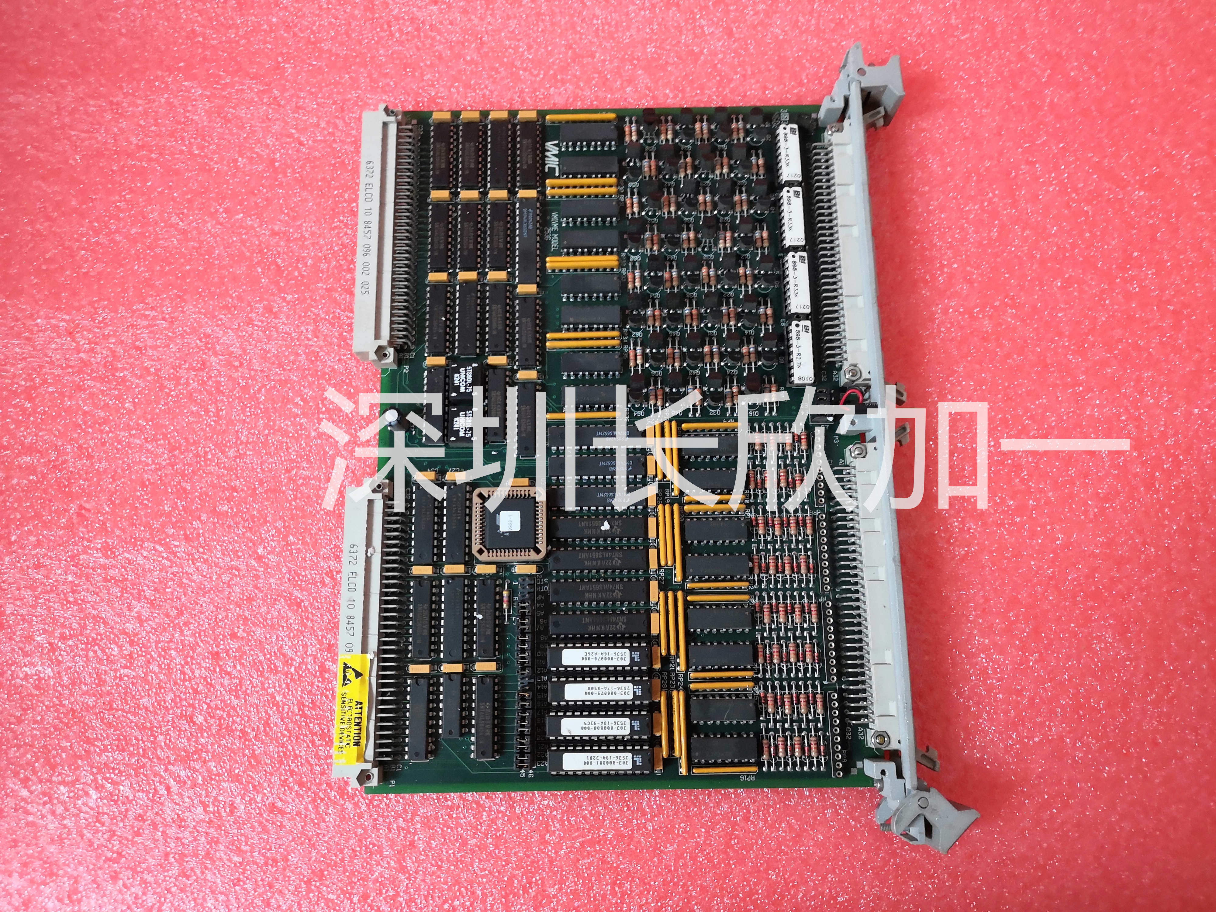 VMIVME-2536（3）.jpg