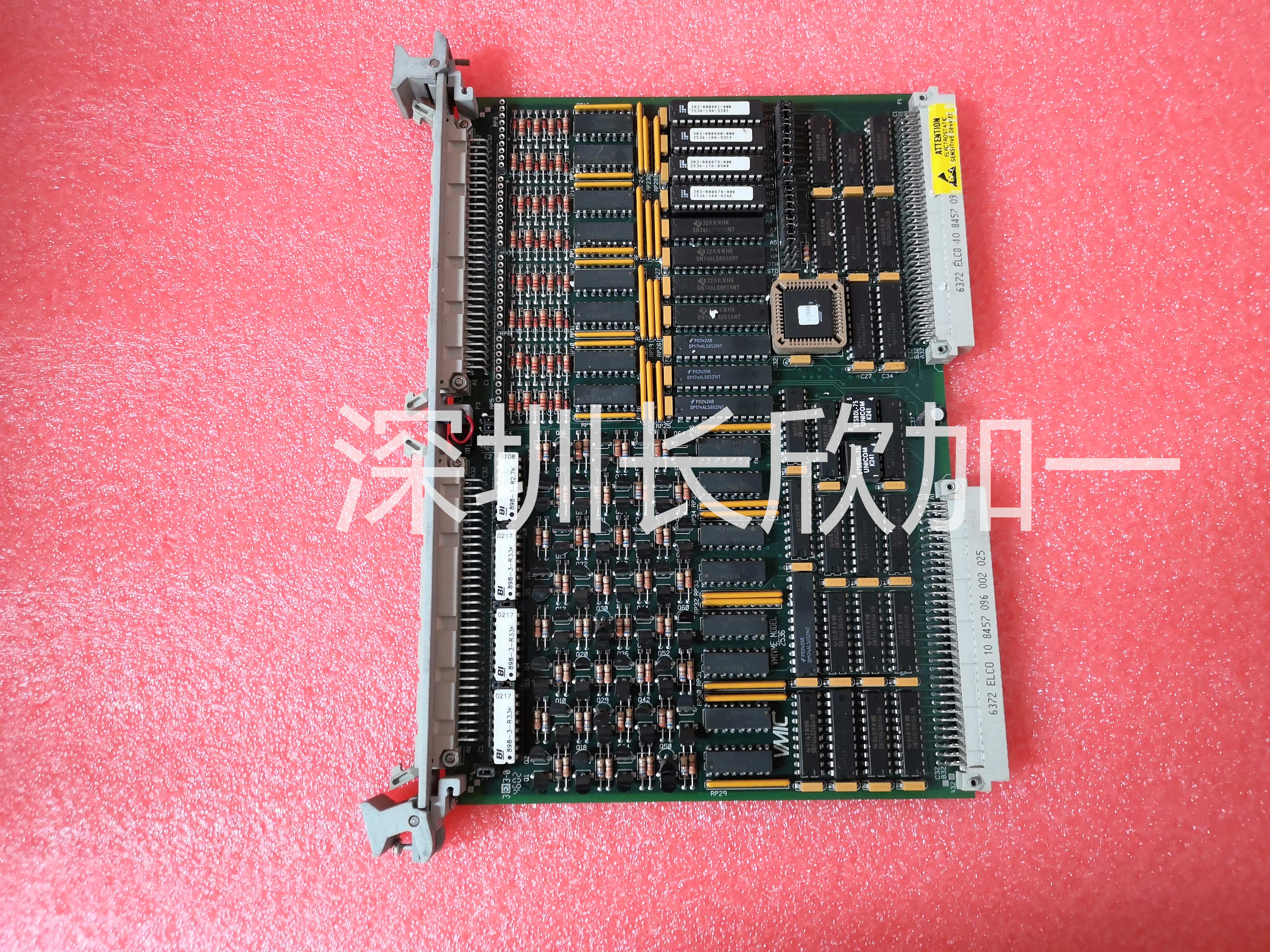VMIVME-2536（2）.jpg