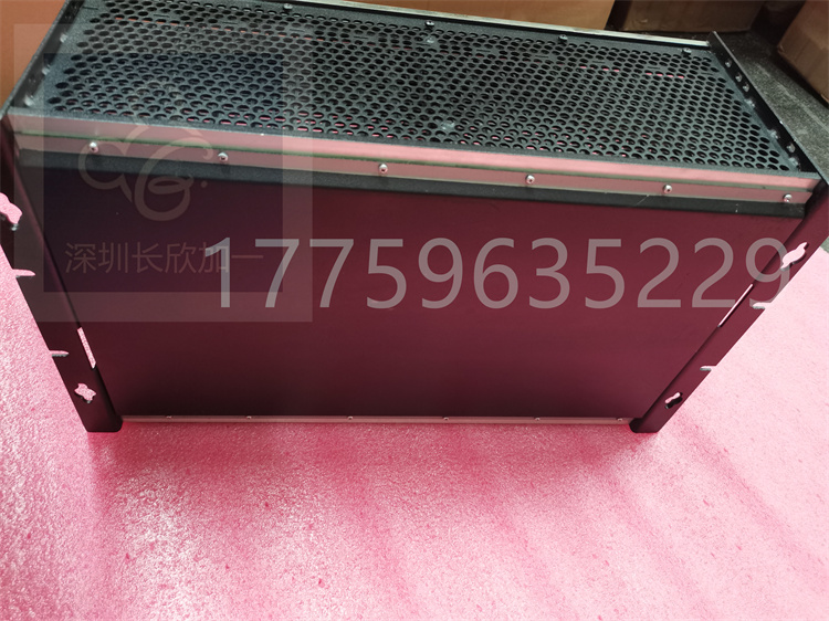 GE  IC697CHS770   控制器冗余機(jī)架