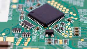 自動焊錫機廣泛應(yīng)用于電子設(shè)備制造——電路板、pcb焊錫線等