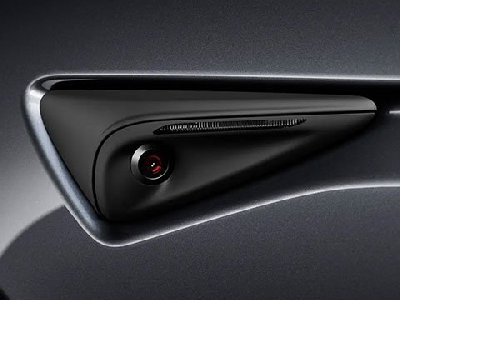 AA、激光焊錫、3D 視覺檢測，車載攝像頭產(chǎn)能提升的核心引擎